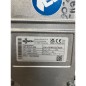 BUSCH MH 0018 A 00A 1341253438 Soufflante de recirculation d'hydrogène BUSCH MH 0018 A 00A 1341253438 Soufflante de recirculation d'hydrogène