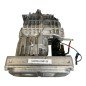 BUSCH MH 0018 A 00A 1341253438 Soufflante de recirculation d'hydrogène BUSCH MH 0018 A 00A 1341253438 Soufflante de recirculation d'hydrogène