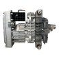 BUSCH MH 0018 A 00A 1341253438 Soufflante de recirculation d'hydrogène BUSCH MH 0018 A 00A 1341253438 Soufflante de recirculation d'hydrogène