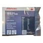 MIMAKI SPC-0501K SS21ink Black Cartouche d'encre d'origine MIMAKI SPC-0501K SS21ink Black Cartouche d'encre d'origine