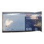 MIMAKI SPC-0501K SS21ink Black Cartouche d'encre d'origine MIMAKI SPC-0501K SS21ink Black Cartouche d'encre d'origine