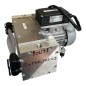 KNF PJ32578-860.1.2 Pompe à vide / Pompe à membrane pour gaz KNF PJ32578-860.1.2 Pompe à vide / Pompe à membrane pour gaz