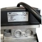 KNF PJ32578-860.1.2 Pompe à vide / Pompe à membrane pour gaz KNF PJ32578-860.1.2 Pompe à vide / Pompe à membrane pour gaz