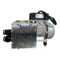 KNF PJ32578-860.1.2 Pompe à vide / Pompe à membrane pour gaz KNF PJ32578-860.1.2 Pompe à vide / Pompe à membrane pour gaz