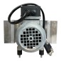 KNF PJ32578-860.1.2 Pompe à vide / Pompe à membrane pour gaz KNF PJ32578-860.1.2 Pompe à vide / Pompe à membrane pour gaz