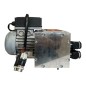 KNF PJ32578-860.1.2 Pompe à vide / Pompe à membrane pour gaz KNF PJ32578-860.1.2 Pompe à vide / Pompe à membrane pour gaz