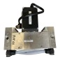 KNF PJ32578-860.1.2 Pompe à vide / Pompe à membrane pour gaz KNF PJ32578-860.1.2 Pompe à vide / Pompe à membrane pour gaz