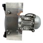 KNF PJ32578-860.1.2 Pompe à vide / Pompe à membrane pour gaz KNF PJ32578-860.1.2 Pompe à vide / Pompe à membrane pour gaz