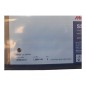 MIMAKI SPC-0501LK SS21ink Light Black Cartouche d'encre d'origine MIMAKI SPC-0501LK SS21ink Light Black Cartouche d'encre d'origine