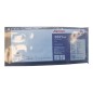 MIMAKI SPC-0501LK SS21ink Light Black Cartouche d'encre d'origine MIMAKI SPC-0501LK SS21ink Light Black Cartouche d'encre d'origine