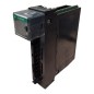 ALLEN-BRADLEY 1756-0B16E/A Module de sorties numériques DC à 16 points REV B01 Série A F/W REV 2.4