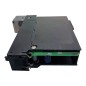 ALLEN-BRADLEY 1756-0B16E/A Module de sorties numériques DC à 16 points REV B01 Série A F/W REV 2.4
