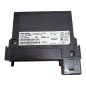 ALLEN-BRADLEY 1756-0B16E/A Module de sorties numériques DC à 16 points REV B01 Série A F/W REV 2.4