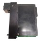 ALLEN-BRADLEY 1756-0B16E/A Module de sorties numériques DC à 16 points REV B01 Série A F/W REV 2.4