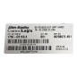 ALLEN-BRADLEY 1756-0B16E/A Module de sorties numériques DC à 16 points REV B01 Série A F/W REV 2.4