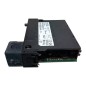 ALLEN-BRADLEY 1756-0B16E/A Module de sorties numériques DC à 16 points REV B01 Série A F/W REV 2.4