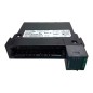 ALLEN-BRADLEY 1756-0B16E/A Module de sorties numériques DC à 16 points REV B01 Série A F/W REV 2.4