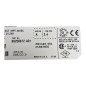 ALLEN-BRADLEY 1756-0B16E/A Module de sorties numériques DC à 16 points REV B01 Série A F/W REV 2.4
