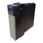 ALLEN-BRADLEY 1756-ENBT A Module de communication EtherNet/IP REV T01 F/W REV 4.003 ALLEN-BRADLEY 1756-ENBT A Module de communication EtherNet/IP REV T01 F/W REV 4.003