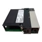 ALLEN-BRADLEY 1756-ENBT A Module de communication EtherNet/IP REV T01 F/W REV 4.003 ALLEN-BRADLEY 1756-ENBT A Module de communication EtherNet/IP REV T01 F/W REV 4.003