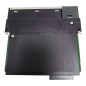 ALLEN-BRADLEY 1756-ENBT A Module de communication EtherNet/IP REV T01 F/W REV 4.003 ALLEN-BRADLEY 1756-ENBT A Module de communication EtherNet/IP REV T01 F/W REV 4.003