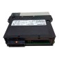 ALLEN-BRADLEY 1756-ENBT A Module de communication EtherNet/IP REV T01 F/W REV 4.003 ALLEN-BRADLEY 1756-ENBT A Module de communication EtherNet/IP REV T01 F/W REV 4.003