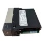 ALLEN-BRADLEY 1756-ENBT A Module de communication EtherNet/IP REV T01 F/W REV 4.003 ALLEN-BRADLEY 1756-ENBT A Module de communication EtherNet/IP REV T01 F/W REV 4.003