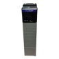 ALLEN-BRADLEY 1756-ENBT A Module de communication EtherNet/IP REV T01 F/W REV 4.003 ALLEN-BRADLEY 1756-ENBT A Module de communication EtherNet/IP REV T01 F/W REV 4.003