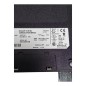 ALLEN-BRADLEY 1756-ENBT A Module de communication EtherNet/IP REV T01 F/W REV 4.003 ALLEN-BRADLEY 1756-ENBT A Module de communication EtherNet/IP REV T01 F/W REV 4.003