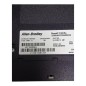 ALLEN-BRADLEY 1756-ENBT A Module de communication EtherNet/IP REV T01 F/W REV 4.003 ALLEN-BRADLEY 1756-ENBT A Module de communication EtherNet/IP REV T01 F/W REV 4.003
