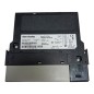 ALLEN-BRADLEY 1756-ENBT A Module de communication EtherNet/IP REV T01 F/W REV 4.003 ALLEN-BRADLEY 1756-ENBT A Module de communication EtherNet/IP REV T01 F/W REV 4.003