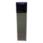 Reconditionné ALLEN-BRADLEY 1756-ENBT A Module de communication EtherNet/IP REV S02 F/W REV 3.9
