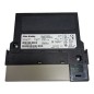 Reconditionné ALLEN-BRADLEY 1756-ENBT A Module de communication EtherNet/IP REV S02 F/W REV 3.9