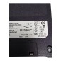 Reconditionné ALLEN-BRADLEY 1756-ENBT A Module de communication EtherNet/IP REV S02 F/W REV 3.9