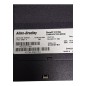 Reconditionné ALLEN-BRADLEY 1756-ENBT A Module de communication EtherNet/IP REV S02 F/W REV 3.9