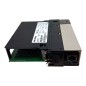 Reconditionné ALLEN-BRADLEY 1756-ENBT A Module de communication EtherNet/IP REV S02 F/W REV 3.9