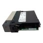 Reconditionné ALLEN-BRADLEY 1756-ENBT A Module de communication EtherNet/IP REV S02 F/W REV 3.9