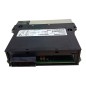Reconditionné ALLEN-BRADLEY 1756-ENBT A Module de communication EtherNet/IP REV S02 F/W REV 3.9