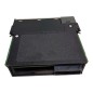 Reconditionné ALLEN-BRADLEY 1756-ENBT A Module de communication EtherNet/IP REV S02 F/W REV 3.9