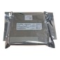 Reconditionné ALLEN-BRADLEY 1756-ENBT A Module de communication EtherNet/IP REV L01 F/W REV 3.6