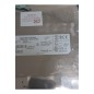 Reconditionné ALLEN-BRADLEY 1756-ENBT A Module de communication EtherNet/IP REV L01 F/W REV 3.6