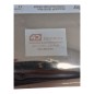 Reconditionné ALLEN-BRADLEY 1756-ENBT A Module de communication EtherNet/IP REV L01 F/W REV 3.6