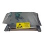 Reconditionné ALLEN-BRADLEY 1756-ENBT A Module de communication EtherNet/IP REV L01 F/W REV 3.6