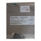 Reconditionné ALLEN-BRADLEY 1756-ENBT A Module de communication EtherNet/IP REV L01 F/W REV 3.6