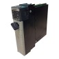 ALLEN-BRADLEY 1756-L61 Logix 5561 Processor Unit ALLEN-BRADLEY 1756-L61 Logix 5561 Processor Unit
