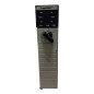 ALLEN-BRADLEY 1756-L61 Logix 5561 Processor Unit ALLEN-BRADLEY 1756-L61 Logix 5561 Processor Unit