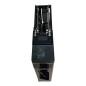 ALLEN-BRADLEY 1756-L61 Logix 5561 Processor Unit ALLEN-BRADLEY 1756-L61 Logix 5561 Processor Unit