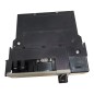 ALLEN-BRADLEY 1756-L61 Logix 5561 Processor Unit ALLEN-BRADLEY 1756-L61 Logix 5561 Processor Unit