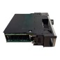 ALLEN-BRADLEY 1756-L61 Logix 5561 Processor Unit ALLEN-BRADLEY 1756-L61 Logix 5561 Processor Unit