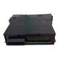 ALLEN-BRADLEY 1756-L61 Logix 5561 Processor Unit ALLEN-BRADLEY 1756-L61 Logix 5561 Processor Unit